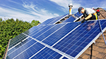 Pourquoi faire confiance à Photovoltaïque Solaire pour vos installations photovoltaïques à Uzeste ?